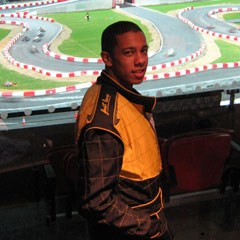 Highslide JS
